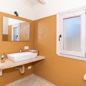 Chambre Double de Luxe